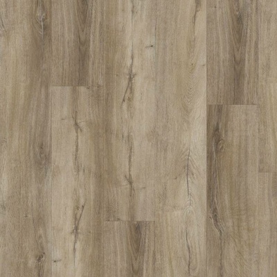 Fatra Thermofix Pro 14161-1 Dub luční 1 m²