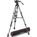 Manfrotto NITROTECH 612