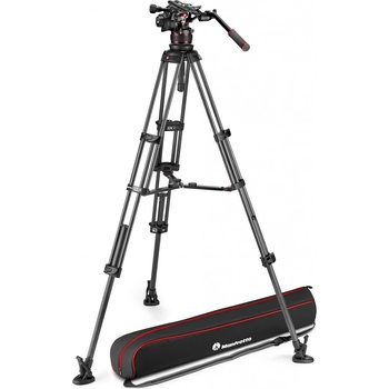 Manfrotto NITROTECH 612