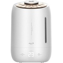 Image 1 of Deerma F600 white