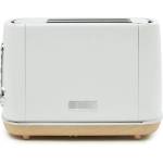 Haden Dorchester 210029 Тостери