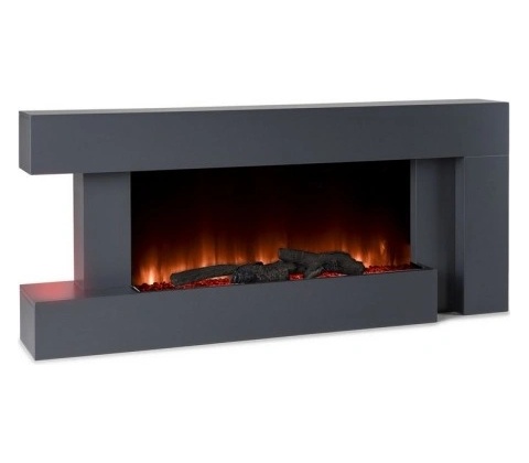 KLARSTEIN Studio Light & Fire 2 Smart