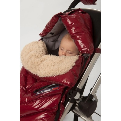 7 A.M. Enfant Polar Igloo Bourdeaux
