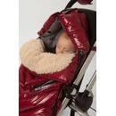 7 A.M. Enfant Polar Igloo Bourdeaux