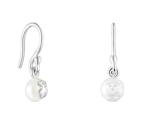 Tous Pearl 012573510