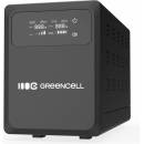 Green Cell UPSLPPC800