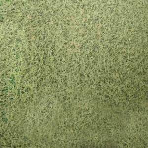Effector Водоустойчива Винилнa Настилка (SPC) EFFECTOR TC-D-11431-1, IXPE, uniclic