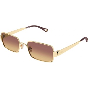 Chloé CH0354S 002 (CH0354S 002) Слънчеви очила