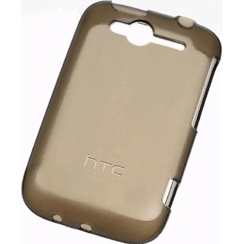 Pouzdro HTC TP C610