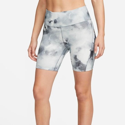 Nike šortky Air Dri-FIT Fast dm7791-084