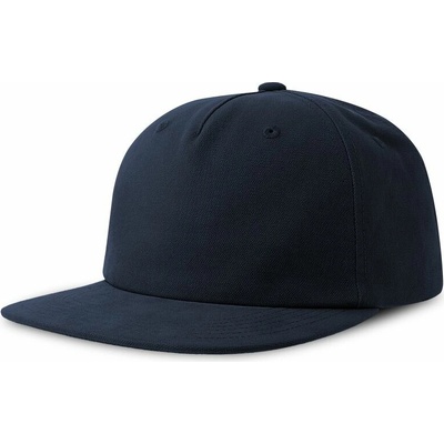 Atlantis Cruz 5 panelová baseballová 33.0241 Navy
