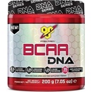 Aminokyseliny BSN BCAA DNA 200 g