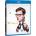 MagicBox Щиглецът - Blu-ray (030819)