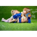 Fru Blu Mega blaster se zásobníkem + náplň 0,4 l