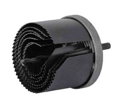 Raider RD - TM-157704