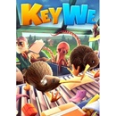 KeyWe