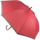 Nimbos deštník UM808407-05 Červená