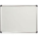 Dahle Basic Board magnetická tabule 60 x 90 cm