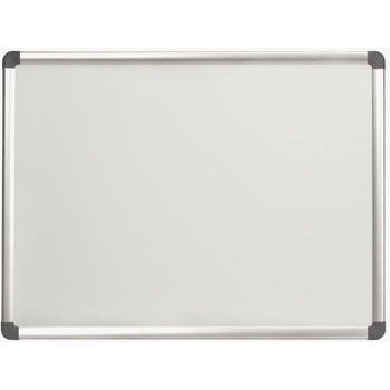 Dahle Basic Board magnetická tabule 60 x 90 cm