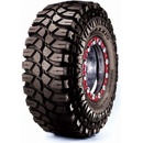 Maxxis M8090 Creepy Crawler 37x14,5 R15 127L