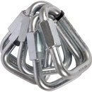 Camp Set 5 Delta Quick Link