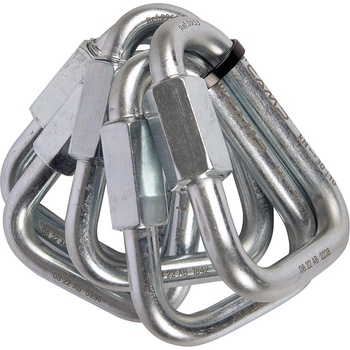 Camp Set 5 Delta Quick Link