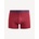 Celio Червени мъжки боксерки с шарки Celio Fipaisle Celio | Cherven | МЪЖЕ | S
