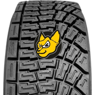 Yokohama A053L 160/640 R15 A50 medium