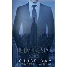 The Empire State Series