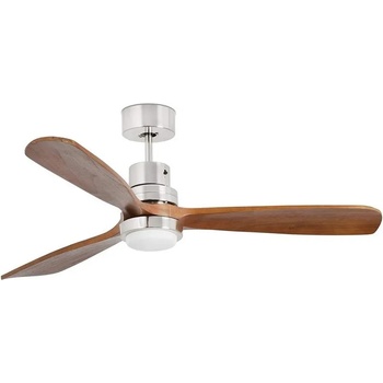 Image 1 of Faro Barcelona 33518 Faro