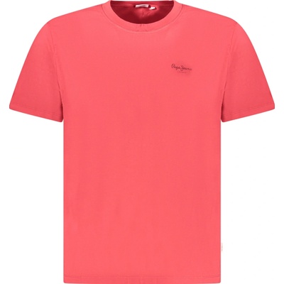 Pepe Jeans červené