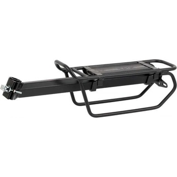 Image 1 of Zéfal Raider R30