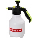 Festa ručný 1,5L