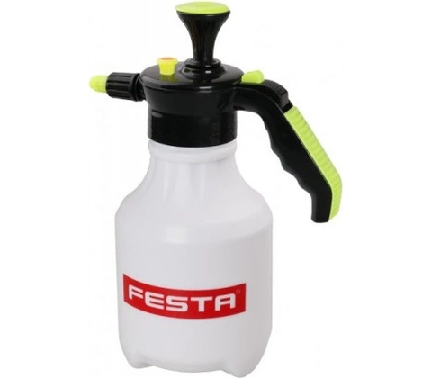 Festa ručný 1,5L