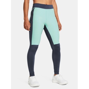 Under Armour Дамски клин Under Armour Launch Elite Tight Under Armour | Siv | ЖЕНИ | XS
