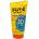 Sun like слънцезащитен лосион, Туба, spf 30, 125мл