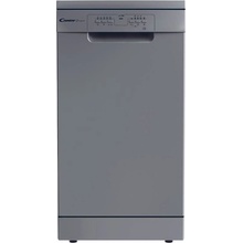 Candy CDPH 2L1049S