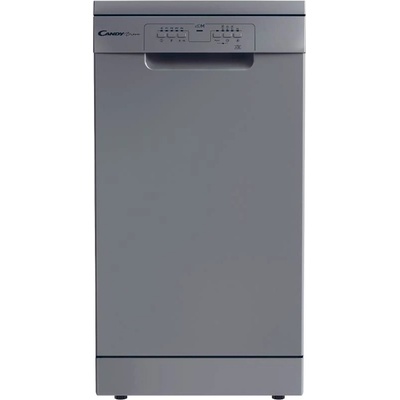 Candy CDPH 2L1049