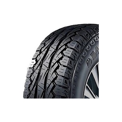 Wanli SU006 265/70 R16 112S