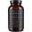 KIKI Health Nature's Living Superfood Organic [150 грама]