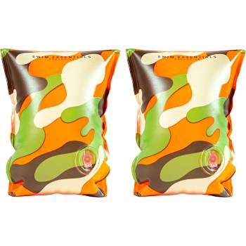 Swim Essentials Плувни ръкавели Camouflage - 1 бр (2020SE37)