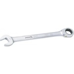 ASTA TOOLS Звездогаечен ключ с тресчотка 32 мм pro ASTA PFW321 05672 (PFW321)