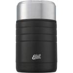 Esbit Majoris Food Jug 0.8L black