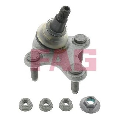 Podpora-/ Kloub Schaeffler FAG 825 0276 10 (825027610)