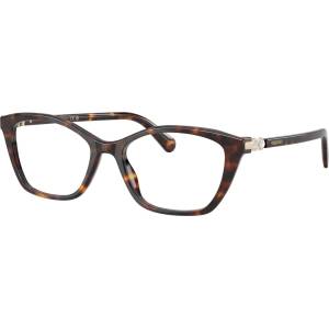 Swarovski SK2065 1002