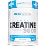 Everbuild Nutrition Креатин монохидрат 3000