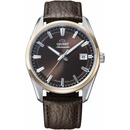 Orient AC0R03Y