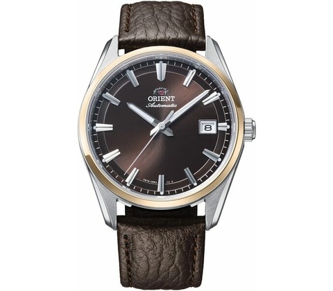 Orient AC0R03Y