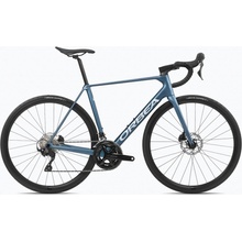 Orbea Orca M30 2024