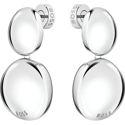 Hugo Boss 1580718